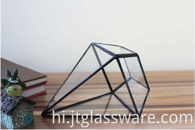 Glass Terrarium36
